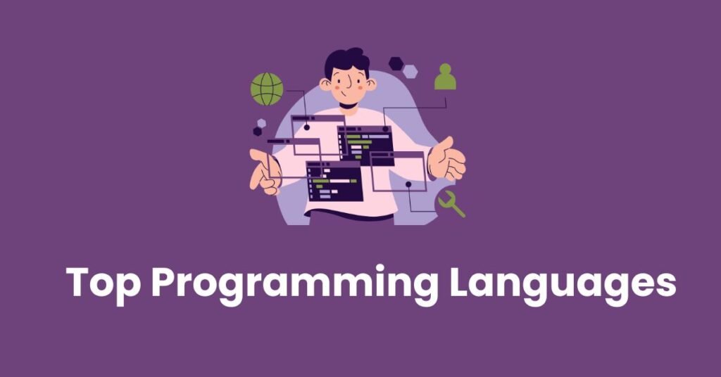 top-programming-languages-to-learn-for-2024-and-beyond-pro-coding-hub